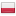 trustrentacar.pl hosted country